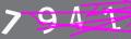 capsa